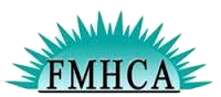 Florida Mental Health Counselors Association (FMHCA) Logo - about Dr Stephanie Sarkis