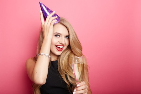 5 Ways to Make Your Life Better in the New Year
