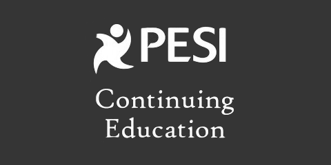 PESI Continuing Education BW - Stephanie Sarkis