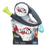 Bop It! Game on Amazon