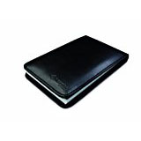 Livescribe Flip Notepad