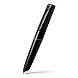 Livescribe Echo 2GB Smartpen