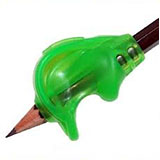 Pencil Grips amazon