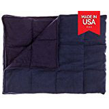 Weighted Blanket for Kids