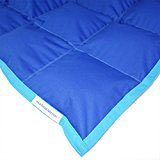 Weighted Blanket for adults amazon 160