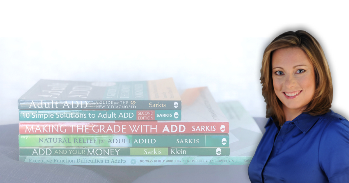 3d lesbian vampire gallery