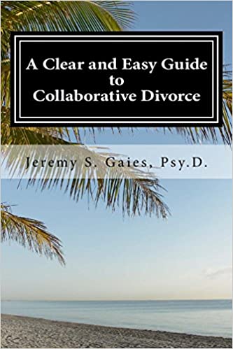 A Clear and Easy Guide to Collaborative Divorce