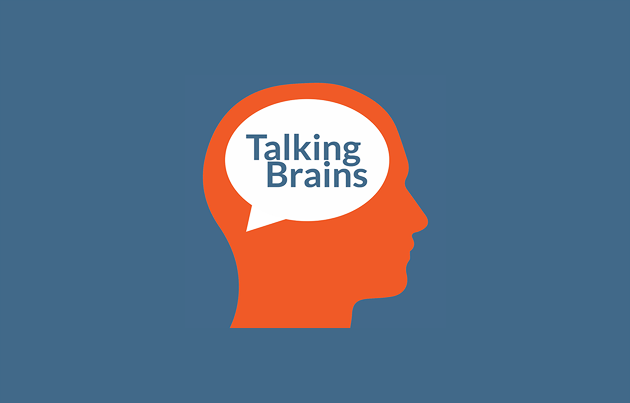 Brains talks